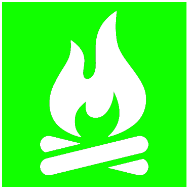 NFT Author